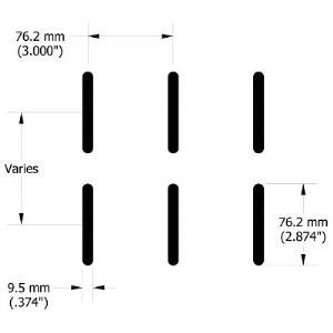 8724_0_additional image.jpg image